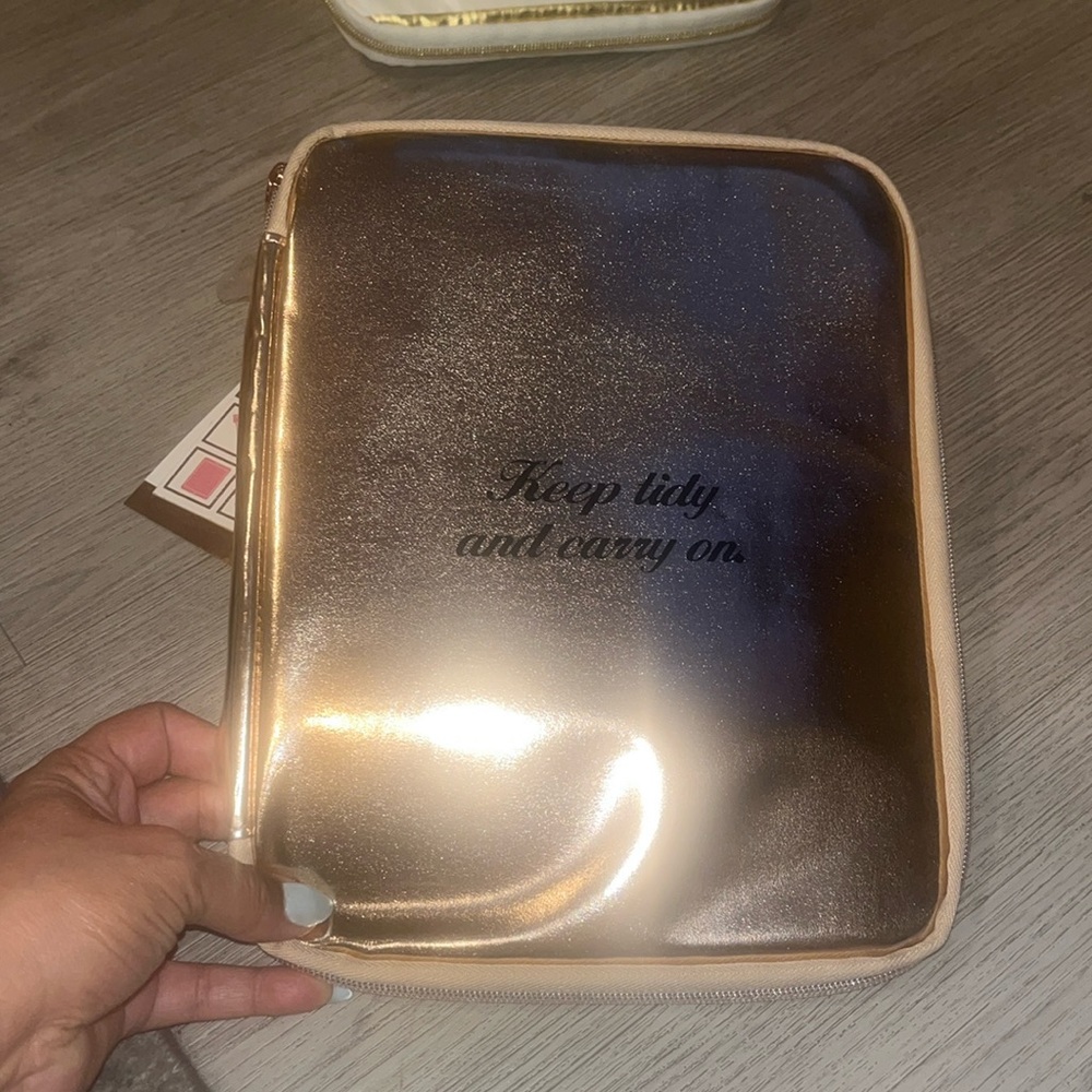 NWT portfolio